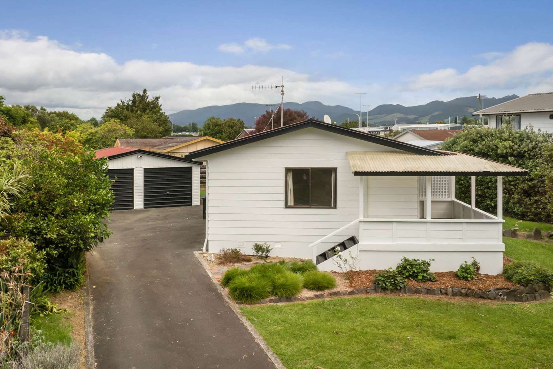 18 Kea Street Katikati_0