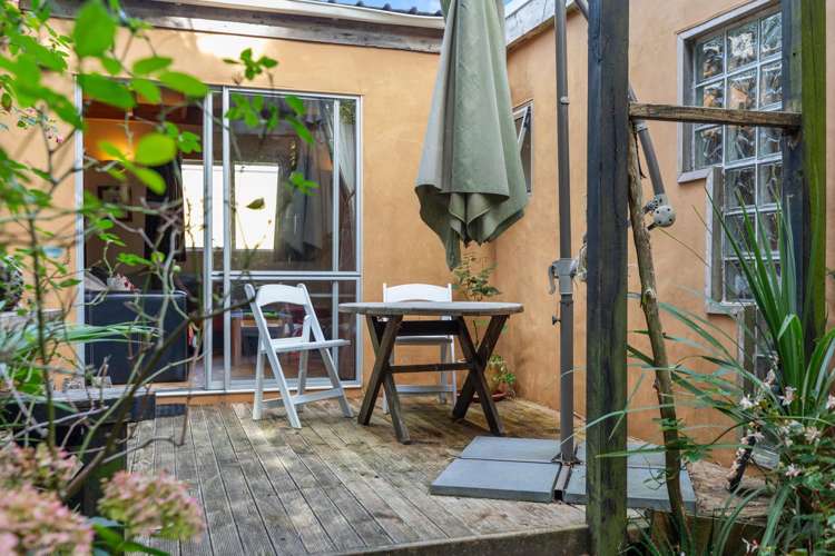 279b Range Road Papamoa_20