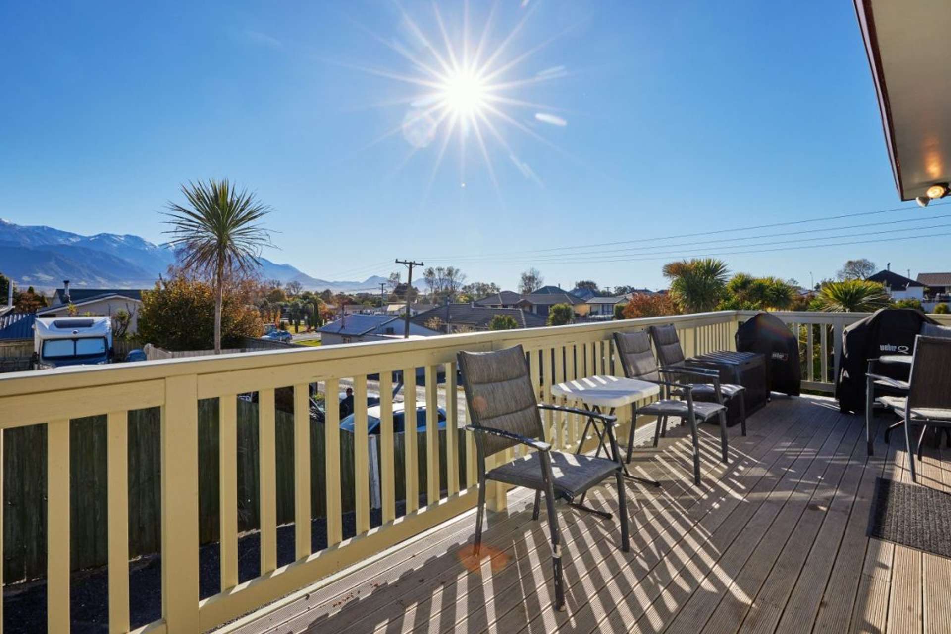 35d Ludstone Road Kaikoura_0