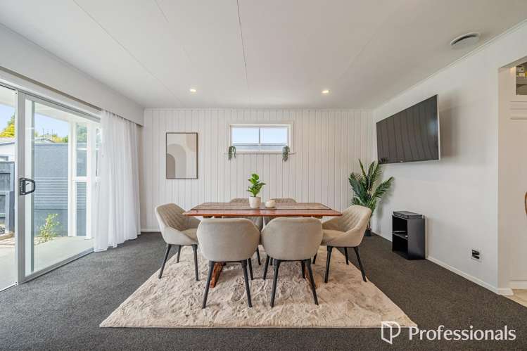 44 Frederick Street Avalon_13