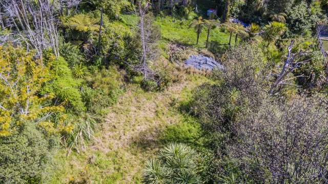 10 Staley Road Parau_2