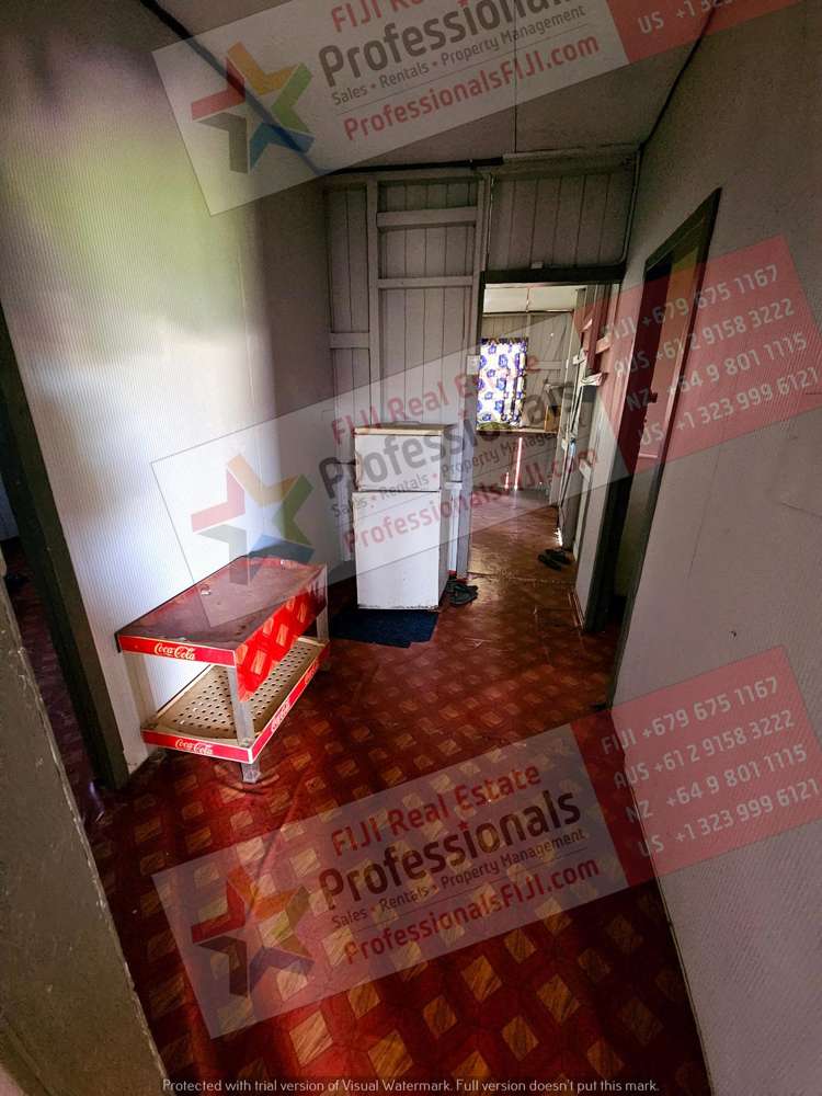 Address withheld Labasa_15