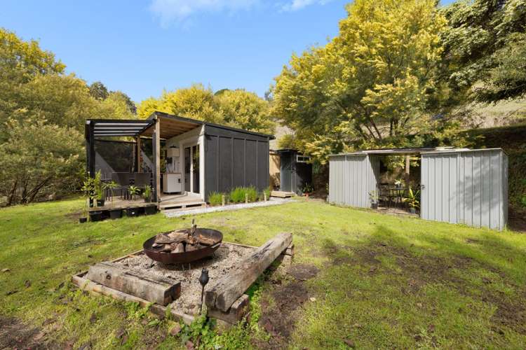 9 Corbett Drive Te Puna_14