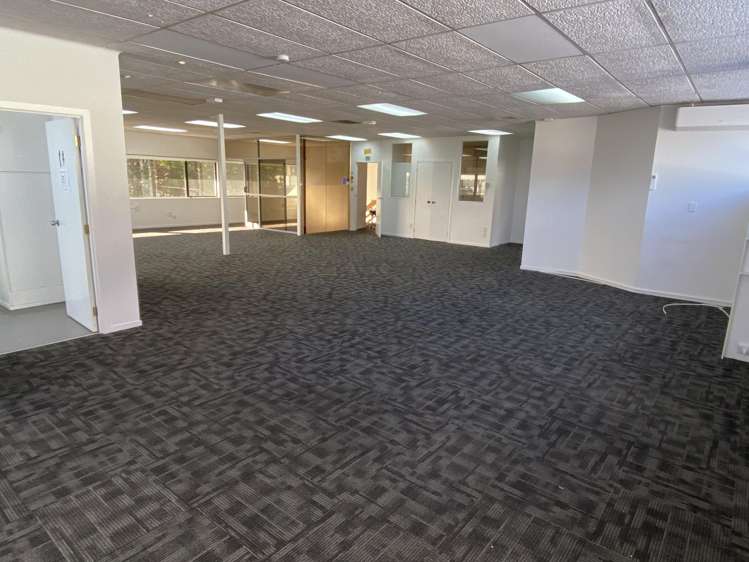 Address withheld Eden Terrace_1