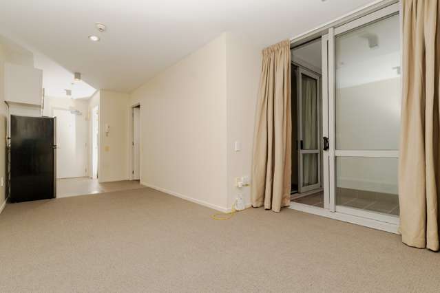 5C/15 City Road 10015_3