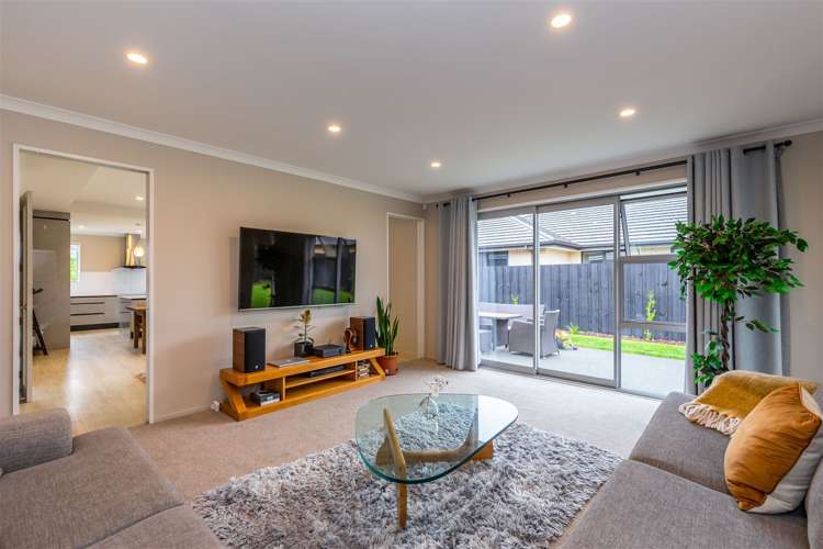 51 Bradwell Crescent Halswell_11