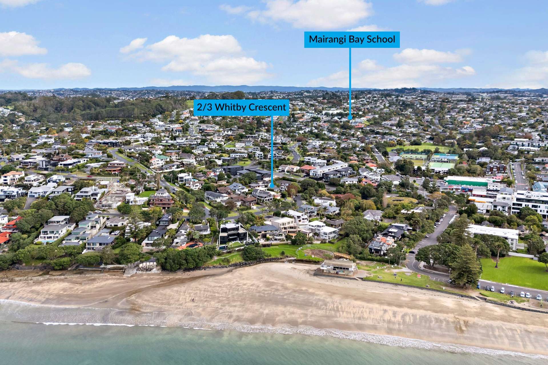 2/3 Whitby Crescent Mairangi Bay_0