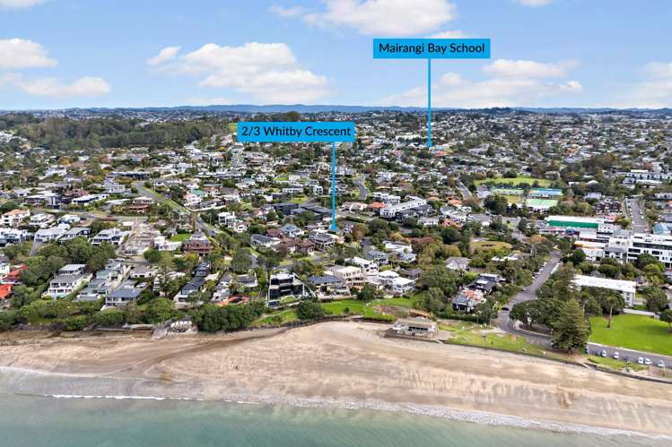 2/3 Whitby Crescent Mairangi Bay_0