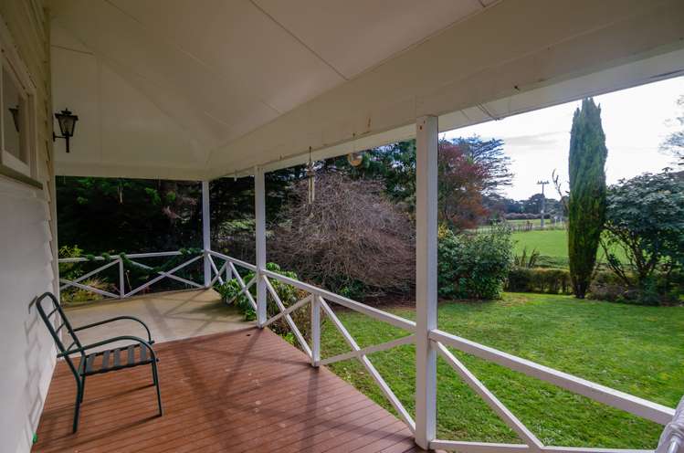 84179 State Highway 2 Eketahuna_18