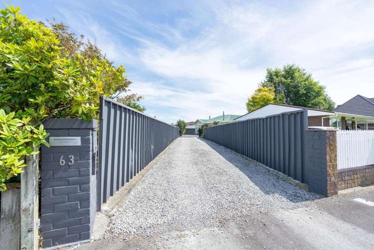 63 Waerenga Road Otaki_33
