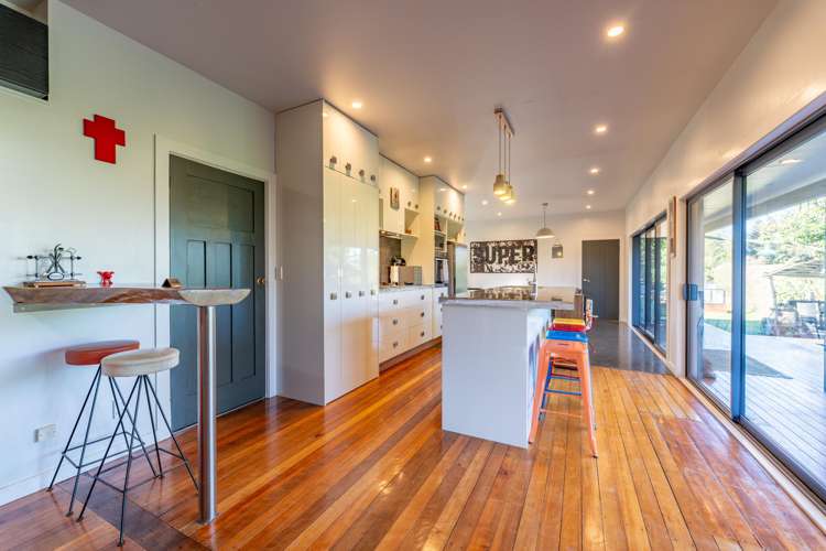 24 George Street Geraldine_5