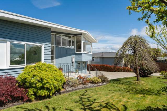 2/5 Henry Hill Road Taupo_1