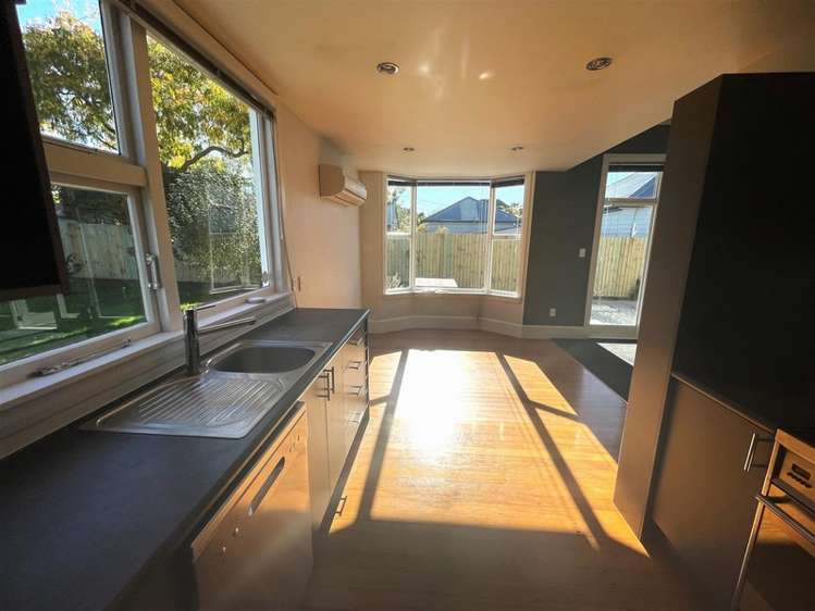 7 Hanmer Street Linwood_6