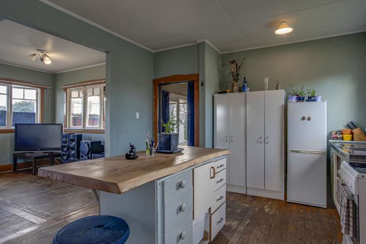 78 King Street Pareora_1