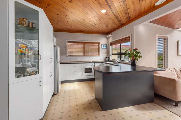 44 Handforth Street Onerahi_8