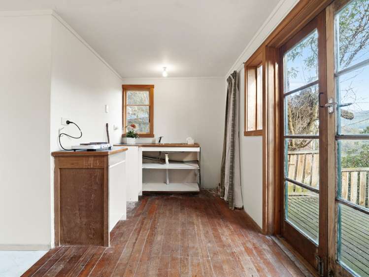 31 Boundary Street Purakaunui Inlet_7