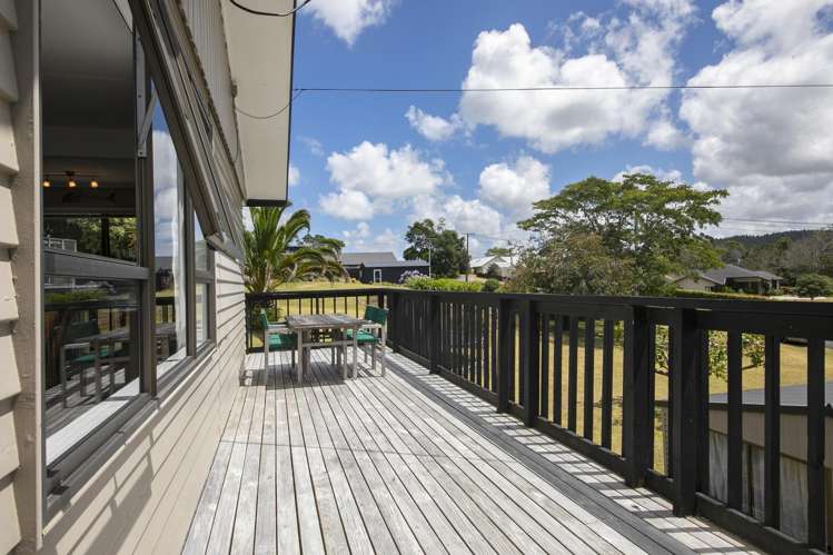 76 Princes Street Riverhead_5