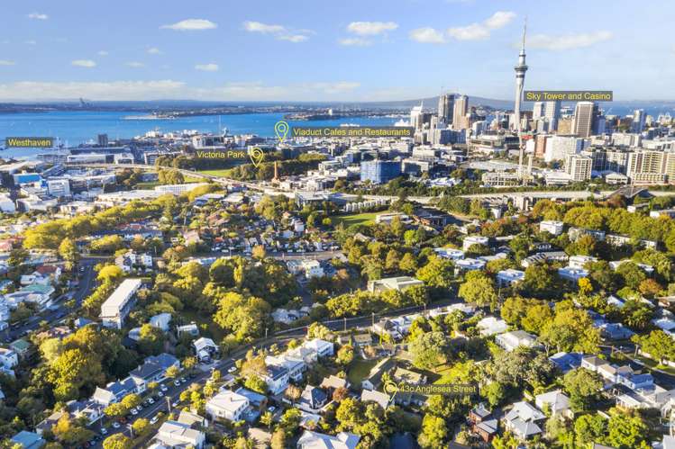 43c Anglesea Street Freemans Bay_10