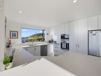 3 Arun Street_4