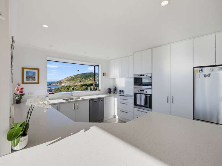 3 Arun Street Oamaru_4
