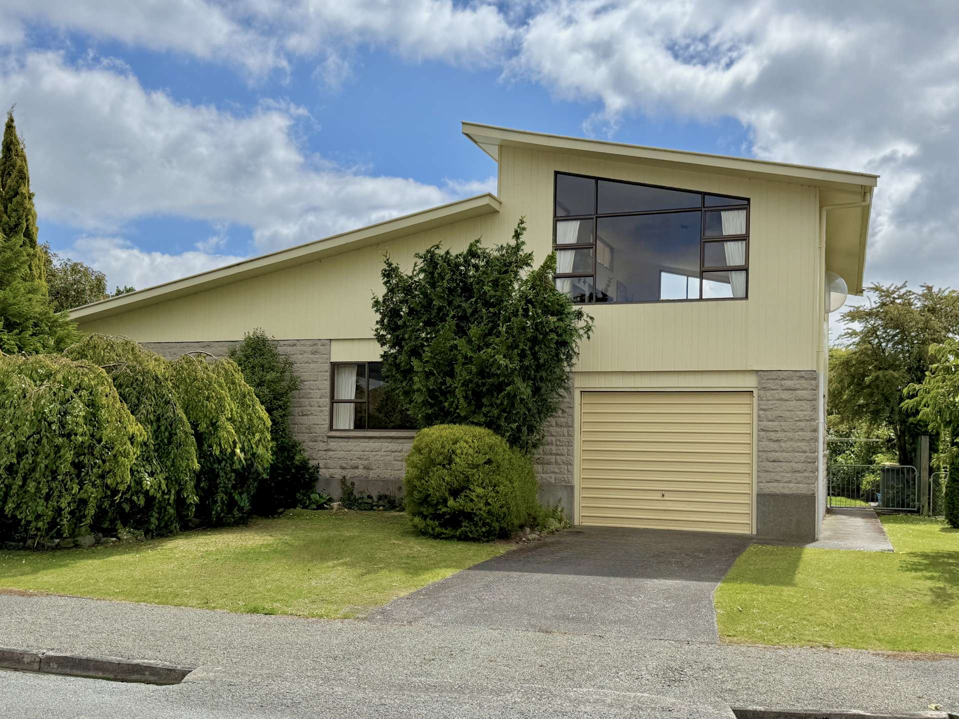 5 Pitman Place Waimate_0