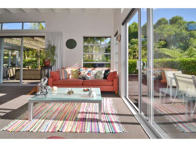5 Mandeno Drive Kerikeri_7