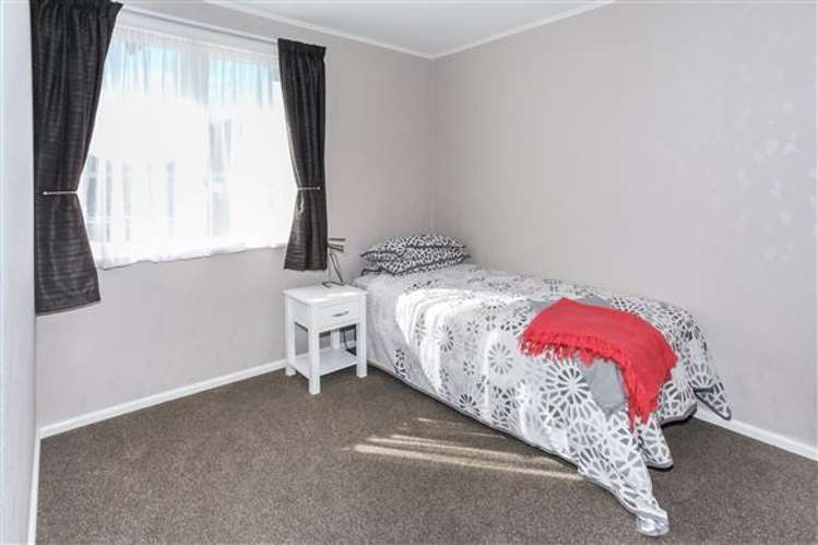 140a Great South Road Manurewa_8