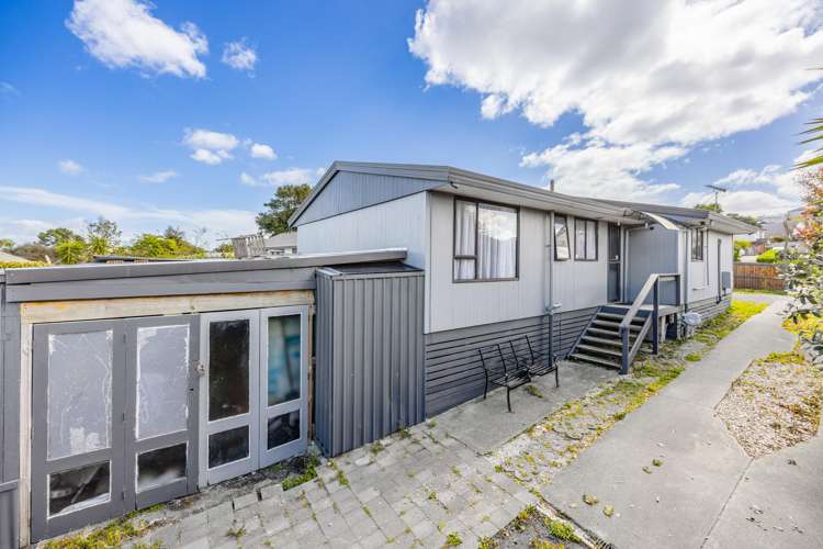 127 Alfriston Road Manurewa_9
