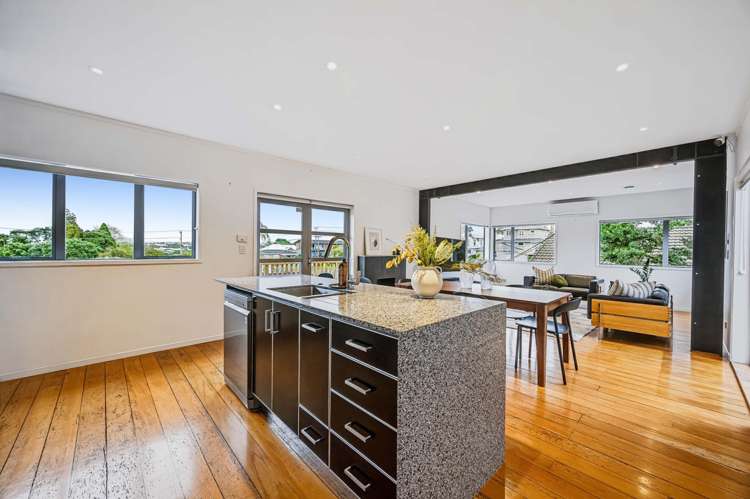 20 Bracken Avenue Takapuna_11