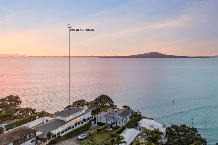 23D Beach Road Castor Bay_2