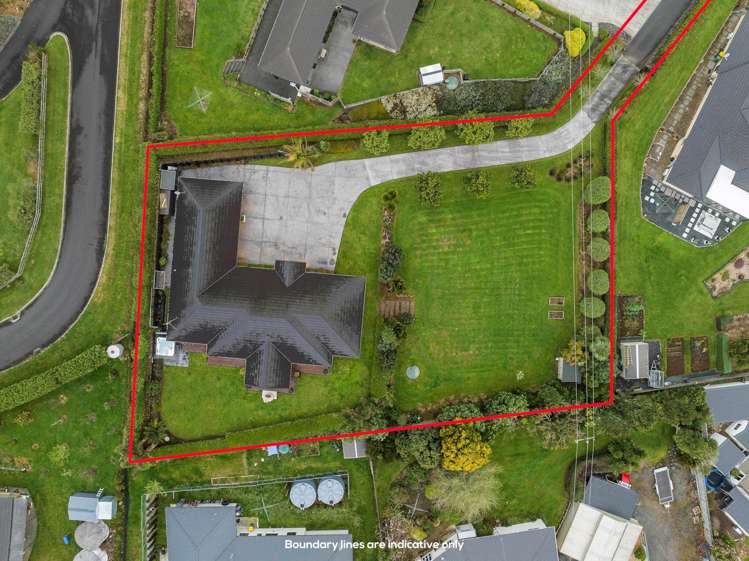 107 Barber Road Bombay_10