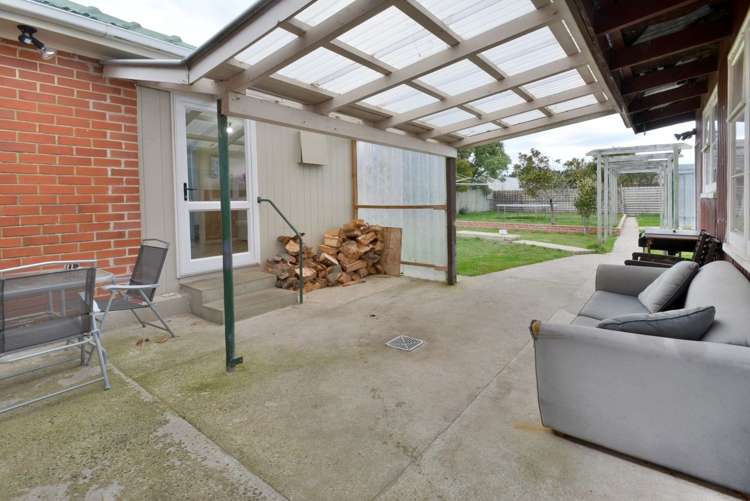 365 Brighton Road Waldronville_17