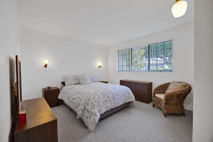 1/5 Selwyn Street Lower Vogeltown_7