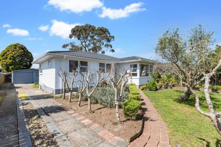 36 Edinburgh Avenue Rosehill_22