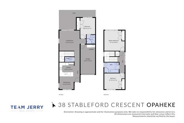 38 Stableford Crescent Opaheke_4