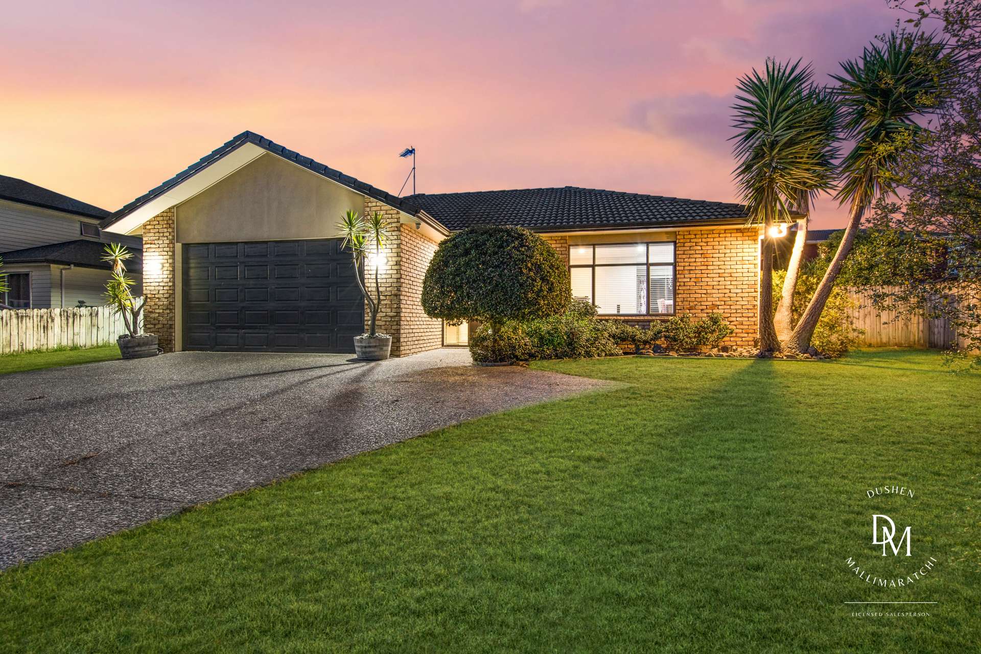 7 Parkhaven Drive Rosehill_0