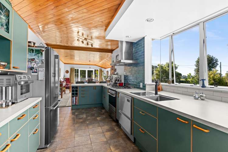 209 Onehunga Road Bay View_6