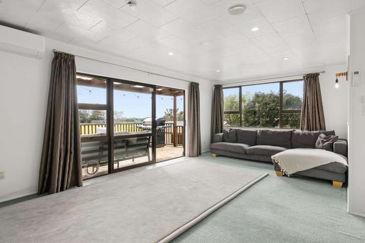 9 McBeth Drive_5