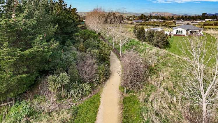 6 Nichols Lane Greytown_6