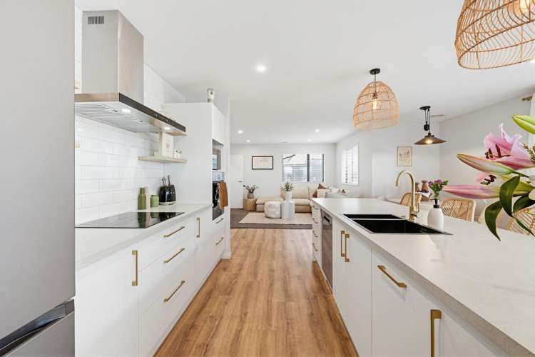 31 Meadow View Drive Belfast_4