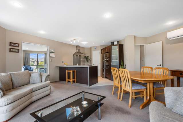 17 Acacia Avenue Rangiora_3