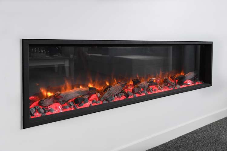 11 Wikaira Road Te Awamutu_24