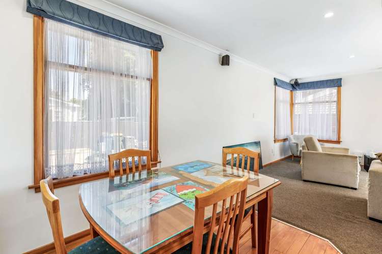 81B MacArthur Street Levin_10