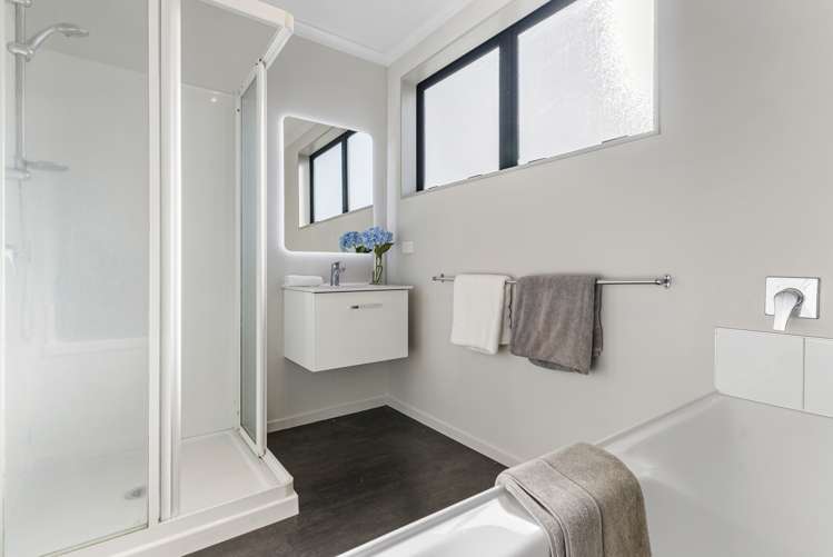 38 Kaimoana Street Manurewa_20