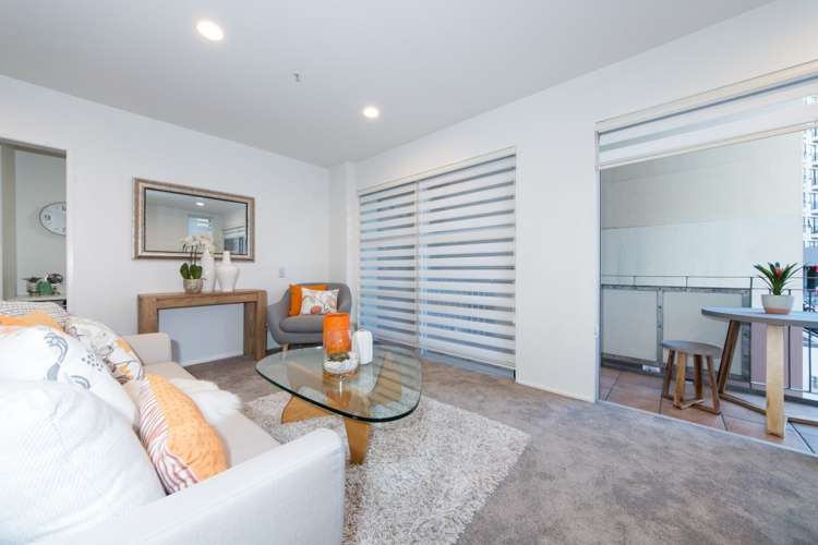 Ga/82 Wakefield Street Auckland Central_13