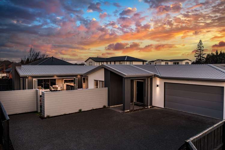 9 Picadilly Avenue Casebrook_12