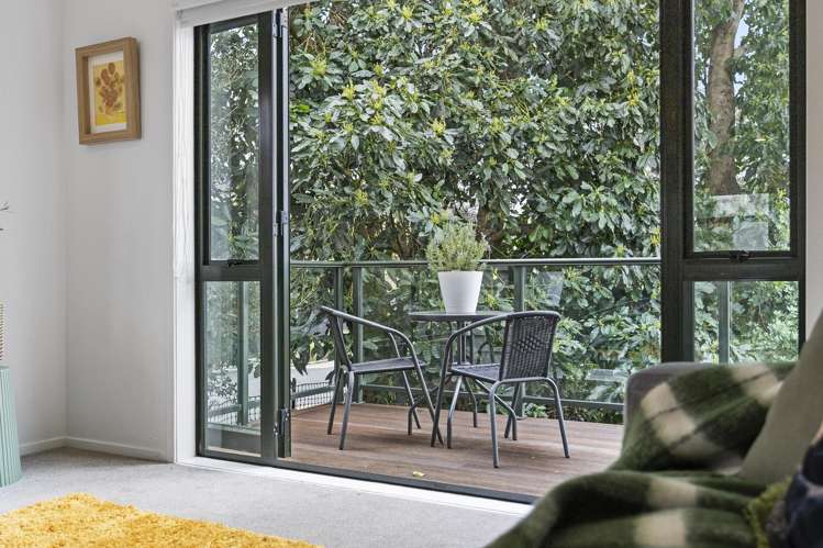 3A Laxon Terrace Remuera_15