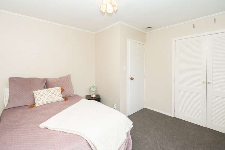 14 Thode Place Nawton_19