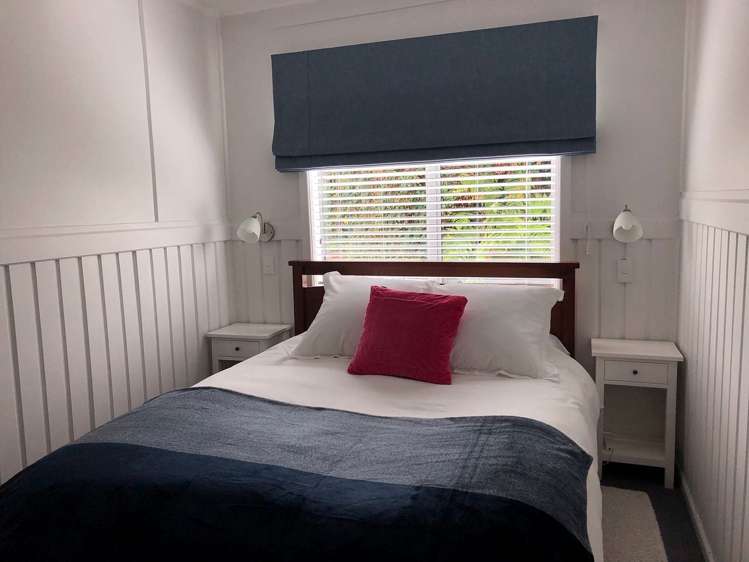 19 Besley Place Acacia Bay_25