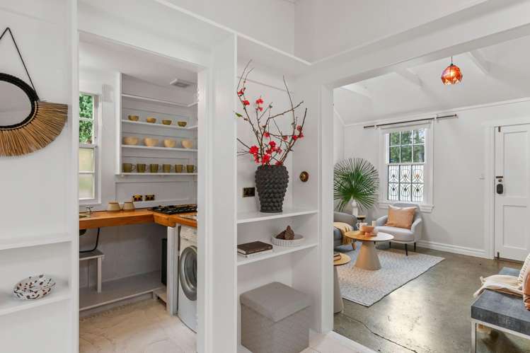 184 Collingwood Street_3